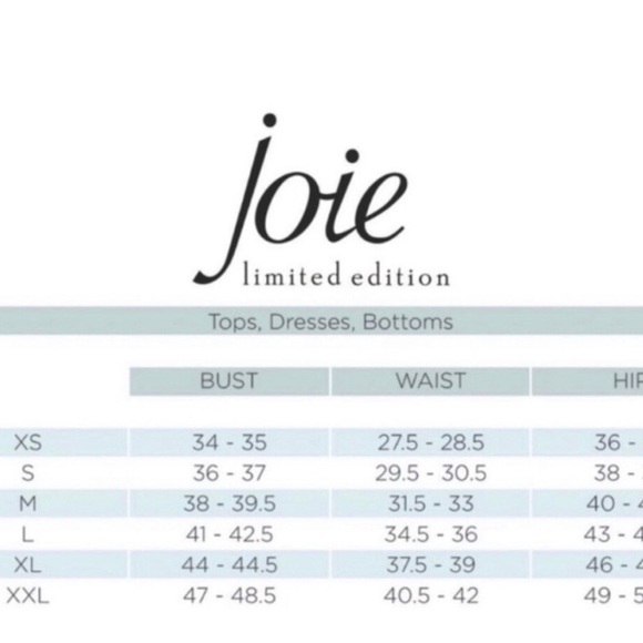 NWT New Joie Dress Balloon Sleeves, Arctic Animal spot, Green, MSRP $378.00 - Picture 10 of 10